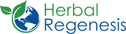 Herbal Regenesis