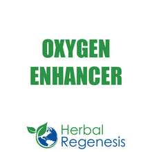 Load image into Gallery viewer, OXYGEN ENHANCER -
